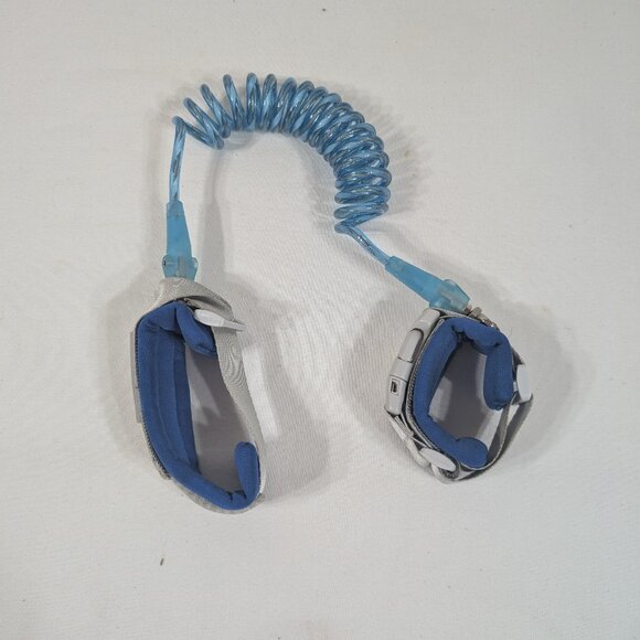 Zooawa Kids Leash unisex - Picture 1 of 2